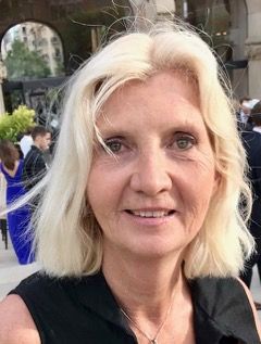 Peut-on avoir recours à la greffe pour soigner le lymphœdème ?