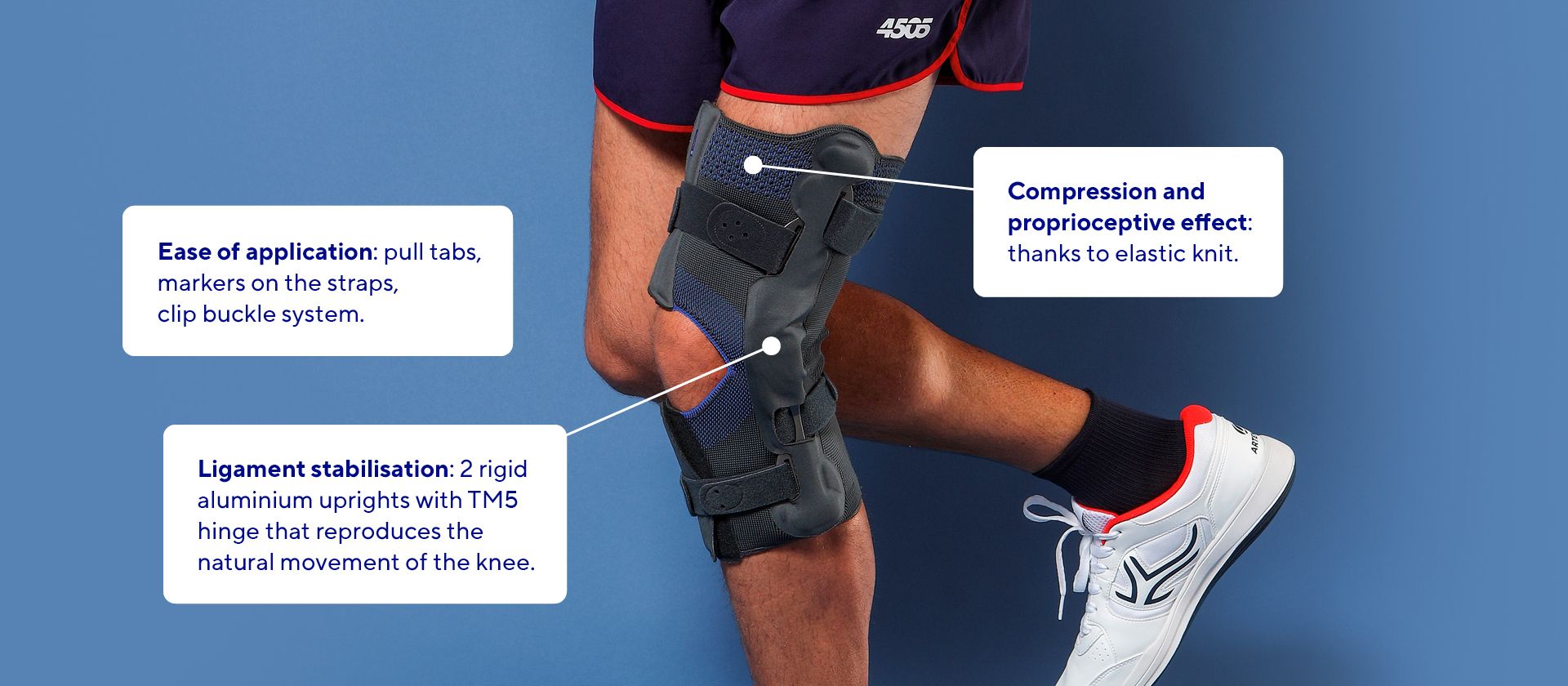 B2C - 2026 - IMG - EN - ORT - ACL - LIF - SEA - Protect your knees on the slopes this winte.jpg