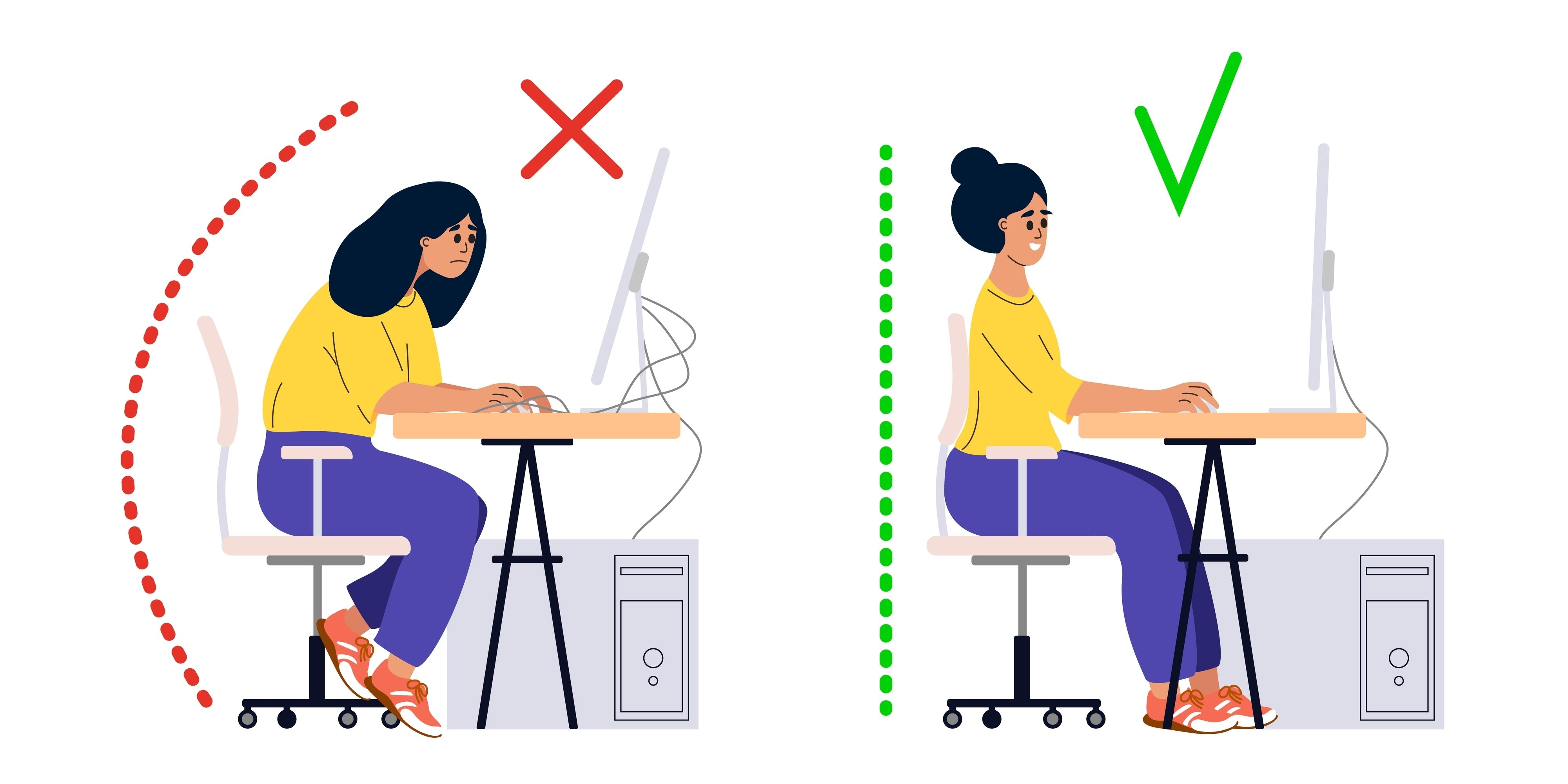 B2C - 2026 - IMG - ORT - LBP - TIP - ERG - Good posture in front of screens2.jpg