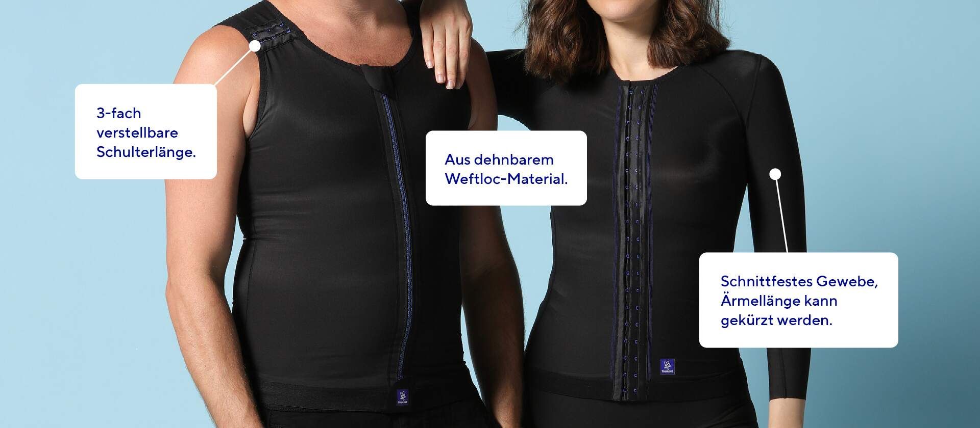 Cicatrex treating scars with compression DE.jpg