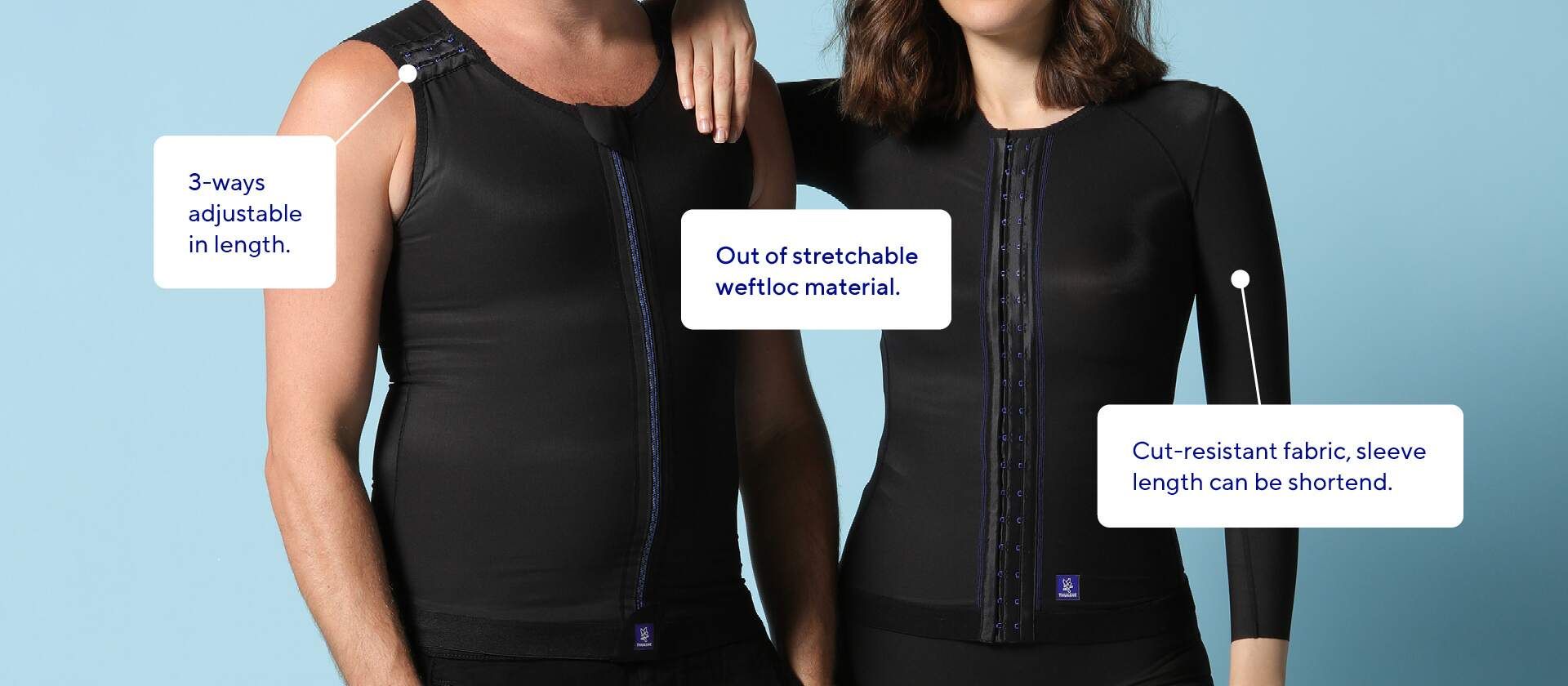 Cicatrex treating scars with compression EN.jpg