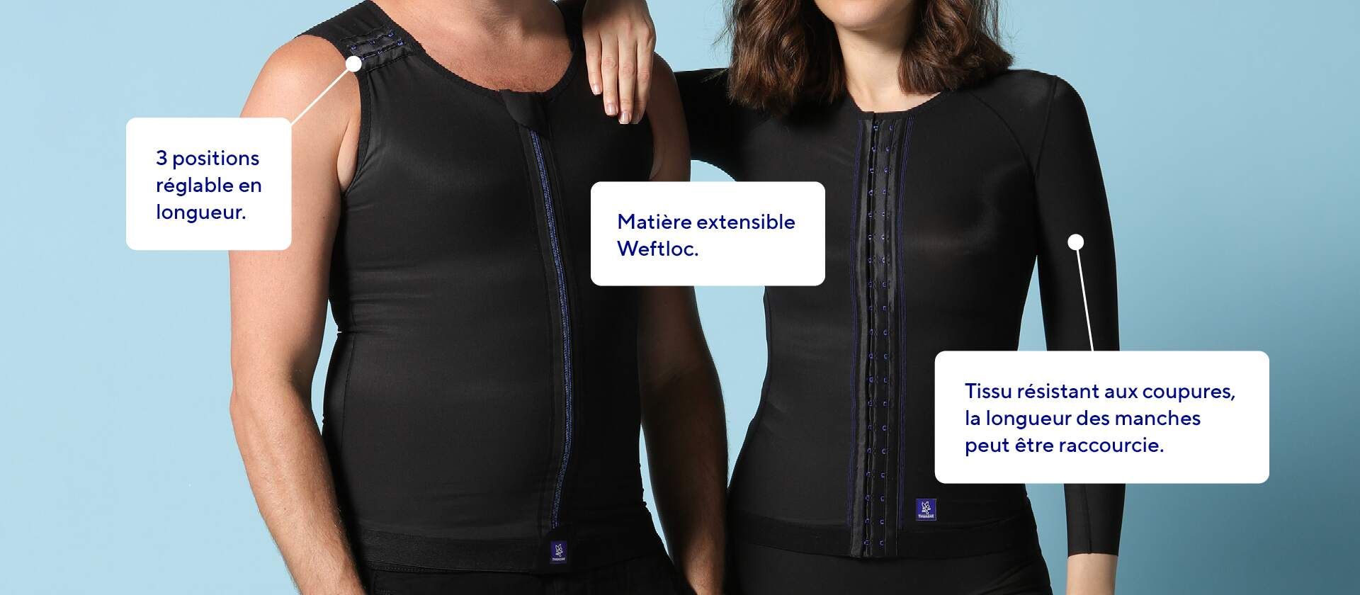 Cicatrex treating scars with compression FR.jpg