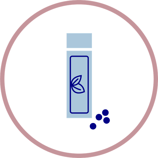 Homöopathie