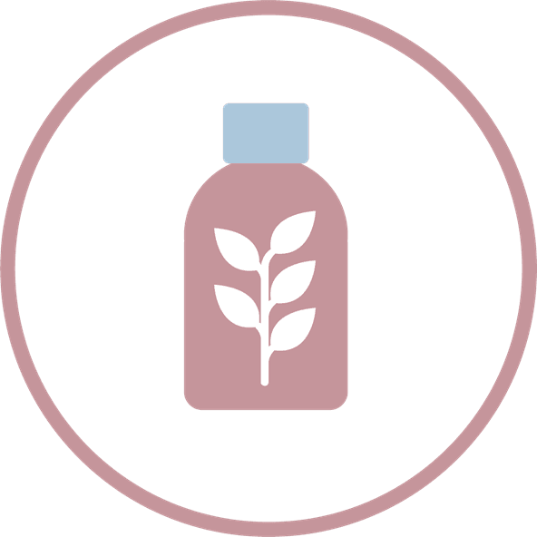 DE Phytotherapie