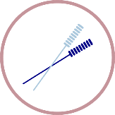 L'acupuncture 