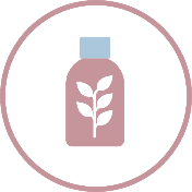 La phytothérapie 