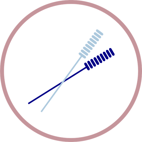 Acupuncture