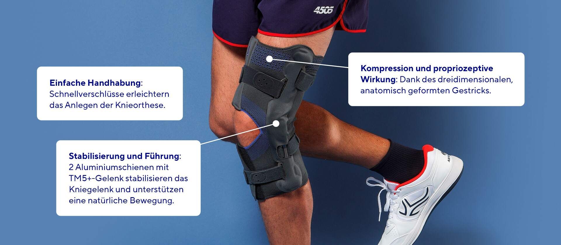 Protect your knees on the slopes this winter DE.jpg