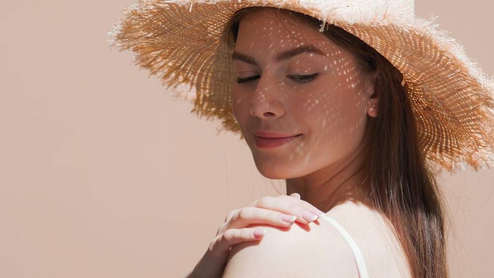 Sunburn and risks related to prolonged sun exposure2.jpg