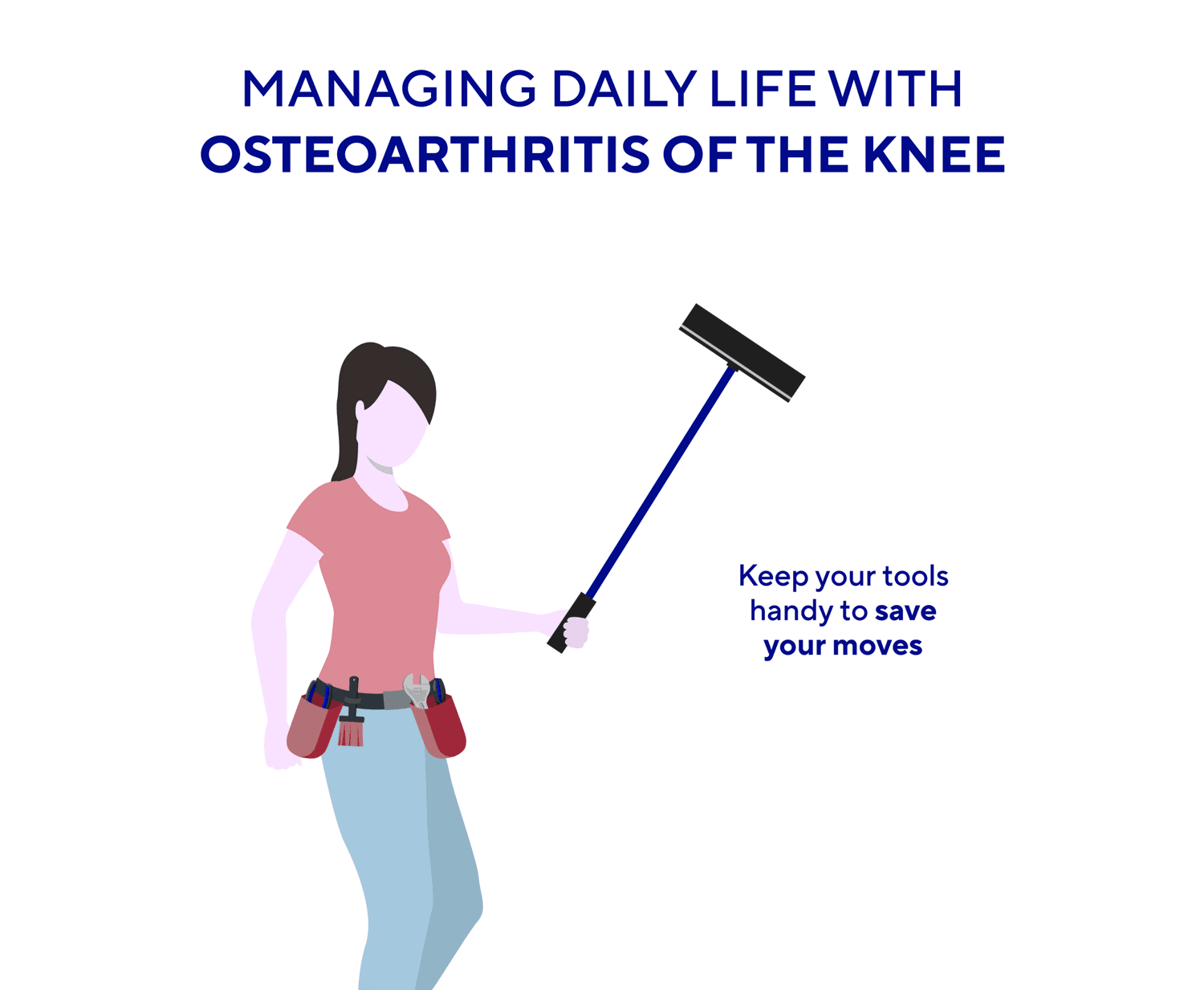 handy tools osteoarthritis 