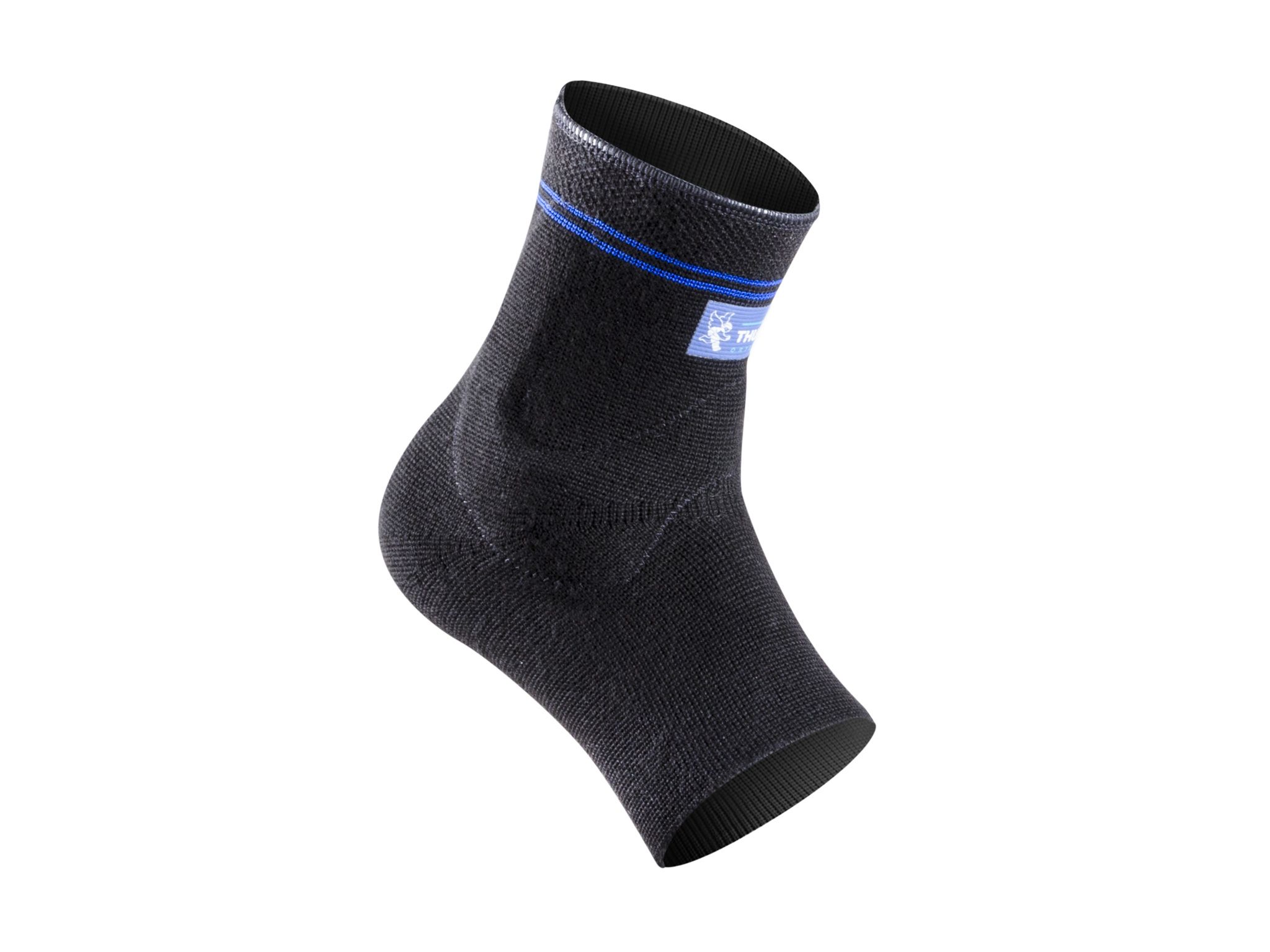 Silistab® Chevillère Malleo