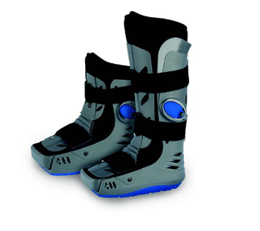 Silistab® Malleo Ankle Support