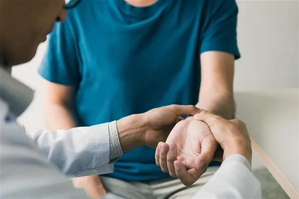 wrist_sprain_illustration.webp